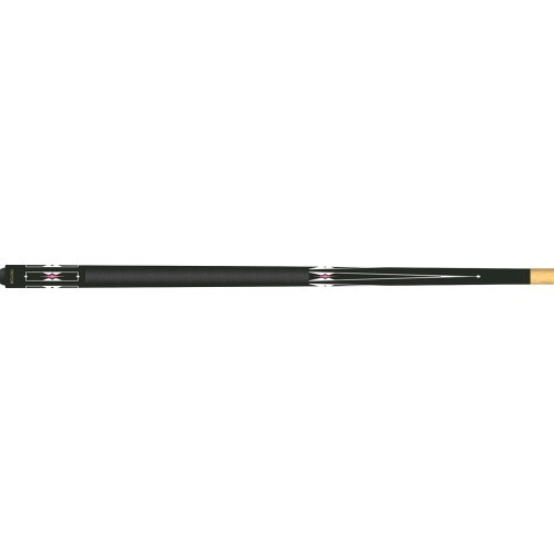 Triton Target 3 pool cue