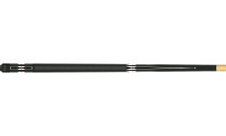 Бильярдный кий Triton Target 3