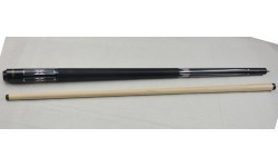 Triton Target 3 pool cue