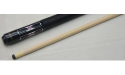 Triton Target 3 pool cue