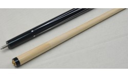 Triton Target 3 pool cue