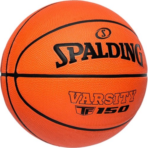 Баскетбольный мяч Spalding TF-150, размер 7