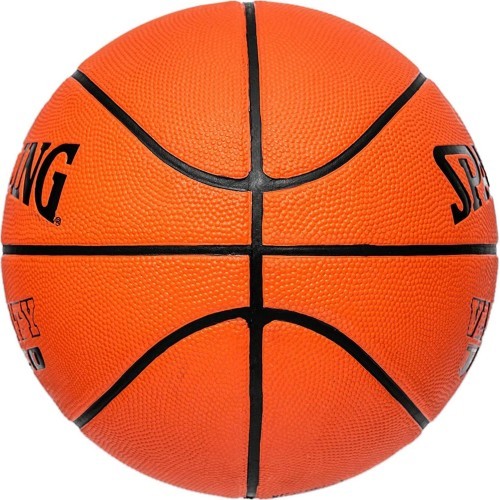 Basketbols Spalding TF-150, 7. izmērs