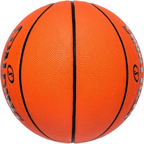 Basketbols Spalding TF-150, 7. izmērs