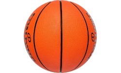 Basketbola bumba Spalding TF-150, 7. izmērs