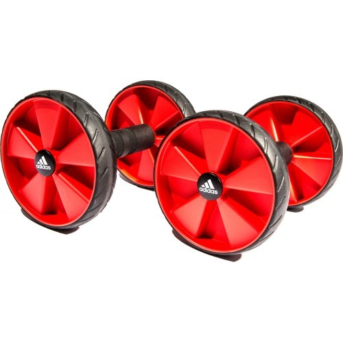 Core Rollers Adidas, Pair
