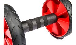 Core Rollers Adidas, Pair