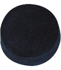 Kija uzgalis Buffalo Diamond Plus, 9 mm, 50 gab.