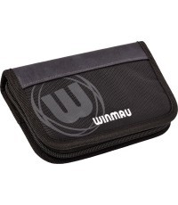 Футляр для дротиков Winmau Urban-Pro