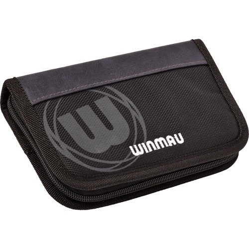 Чехол для дротиков Winmau Urban-Pro