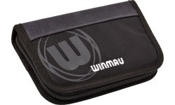 Winmau Urban-Pro šautriņu futrālis