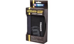 Šautriņu futrālis Winmau Urban-Pro