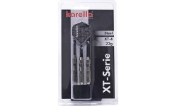 Karella XT-4 steel tip darts 22 grams
