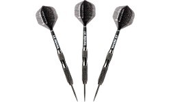 Karella XT-4 steel tip darts 22 grams