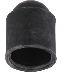 Gumijas bamperis Push-On Bumper Short