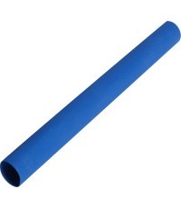 IBS Cue Grip Professional Gumijas Rokturis profesionāls zils 30cm