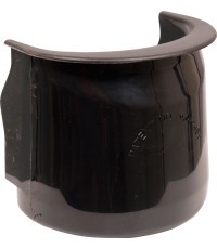 Biljarda galda kabatas Buffalo Eliminator II