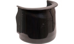 Biljarda galda kabatas Buffalo Eliminator II