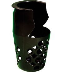 Карманы для мячей Buffalo