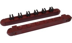 Держатель для 6 палочек Buffalo Economy