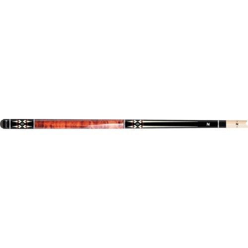 Adam carom cue Professional Osaka