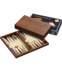 Филос Андрос, магнитный 34.5x19.5cm