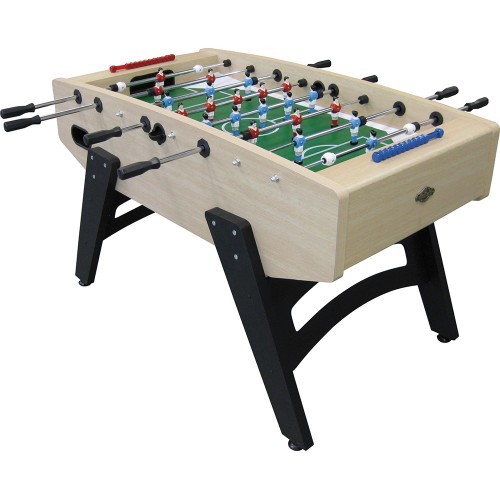 Galda futbola galds Buffalo France