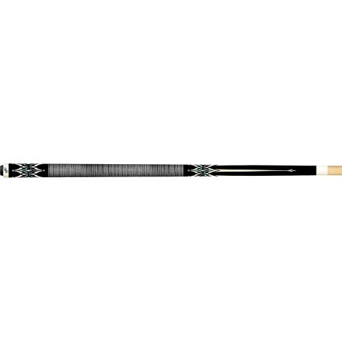 Dufferin karambols Dominus 1
