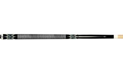 Dufferin carom cue Dominus 1
