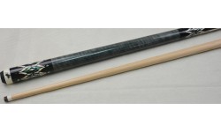 Dufferin carom cue Dominus 1