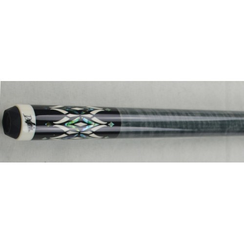 Каромный кий Dufferin Dominus 1