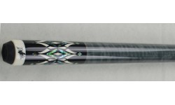 Dufferin karambols Dominus 1