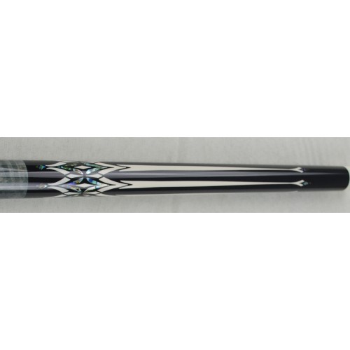 Dufferin carom cue Dominus 1