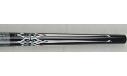 Dufferin carom cue Dominus 1