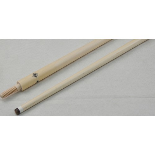 Dufferin carom cue Dominus 1