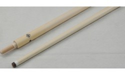 Dufferin karambols Dominus 1