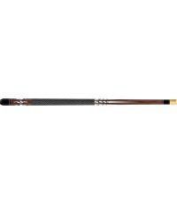 Buffalo Rodney Hardwood Nr.4, 145cm