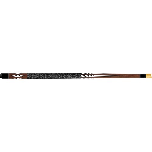 Бильярдный кий Buffalo Rodney Hardwood №4, 145 см
