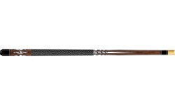 Biljarda kija Buffalo Rodney Hardwood Nr.4, 145 cm