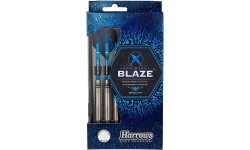 Darts Harrows Blaze, 21g