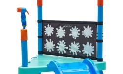 Plum Waterpark Splash Station