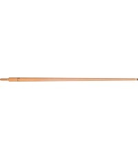 Adam Super Pro Carom smaile 800 11.5mm/68.5cm