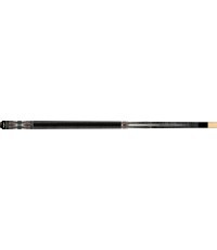 Biljarda kija Maxton Mercury No.1, 147 cm/13 mm