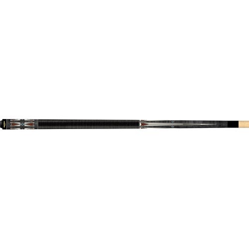 Biljarda kija Maxton Mercury No.1, 147 cm/13 mm