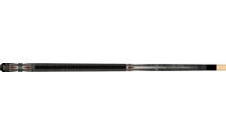 Biljarda kija Maxton Mercury No.1, 147 cm/13 mm