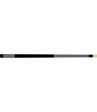 Triton biljarda nūja Nr.4 pelēka 147cm/13mm