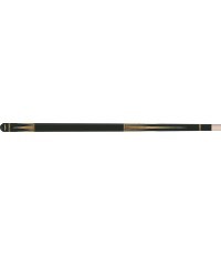 Maxton carom cue Motiv 4