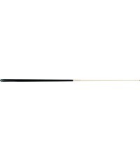 Stinger 1-Piece Cue 145cm/13mm