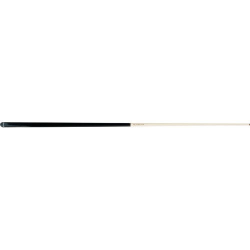 Biljarda nūja Stinger, viengabala, 145 cm/13 mm