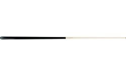 Biljarda nūja Stinger, viengabala, 145 cm/13 mm